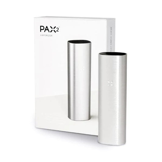 PAX 2 Vaporizer