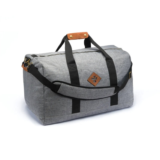 Revelry 'Around Towner' - Smell Proof Medium Duffle Bag