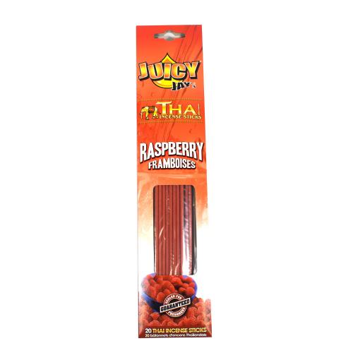 Juicy Jay's Incense - Various