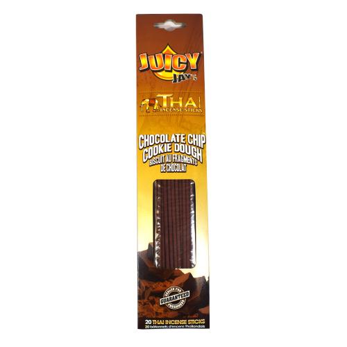 Juicy Jay's Incense - Various