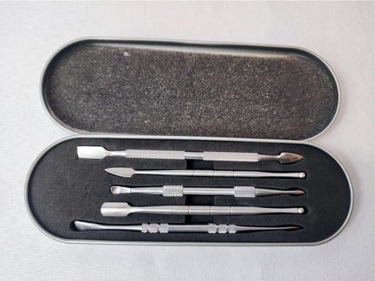 Blazed Dab Multi Tool Kit