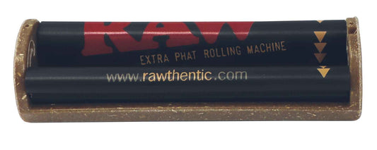 RAW Extra Phat Rolling Machine