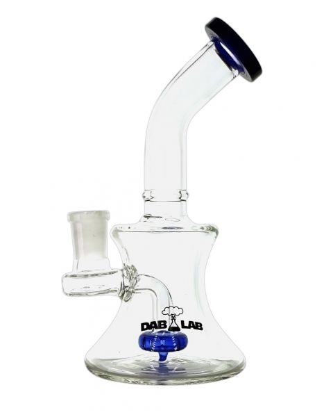 Dab Lab Yabba Dabba XL