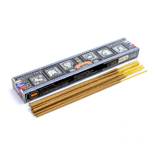 Satya Super Hit Incense